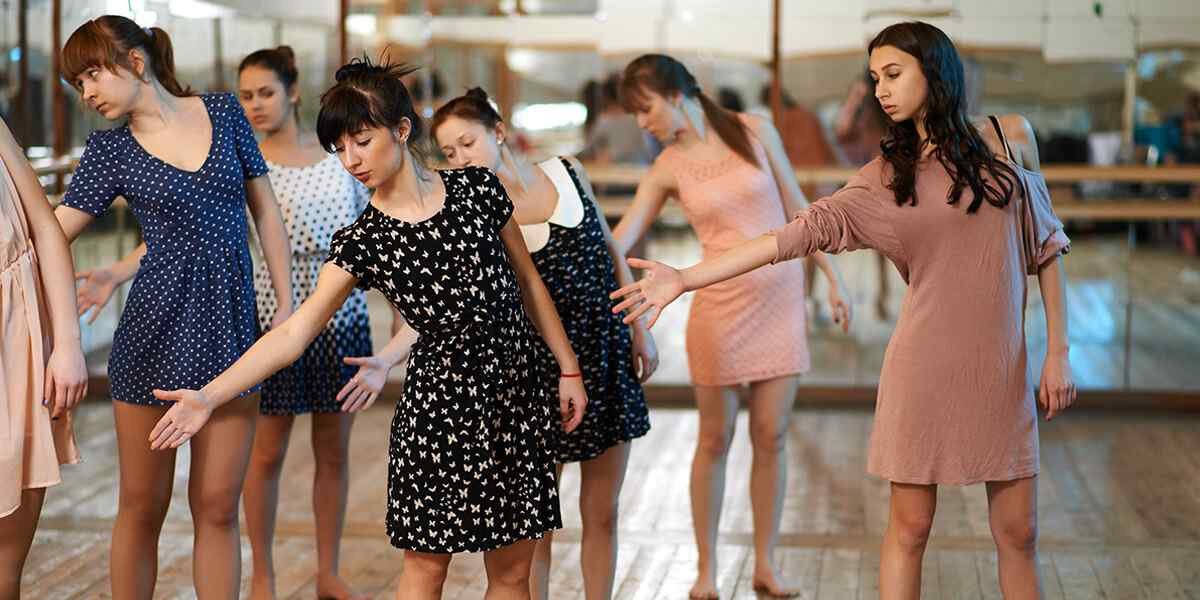 https://eftskillsindia.com/wp-content/uploads/2019/04/inner_dance_01.jpg