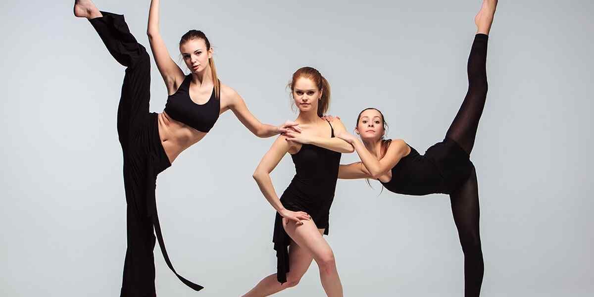 https://eftskillsindia.com/wp-content/uploads/2019/04/inner_dance_02.jpg
