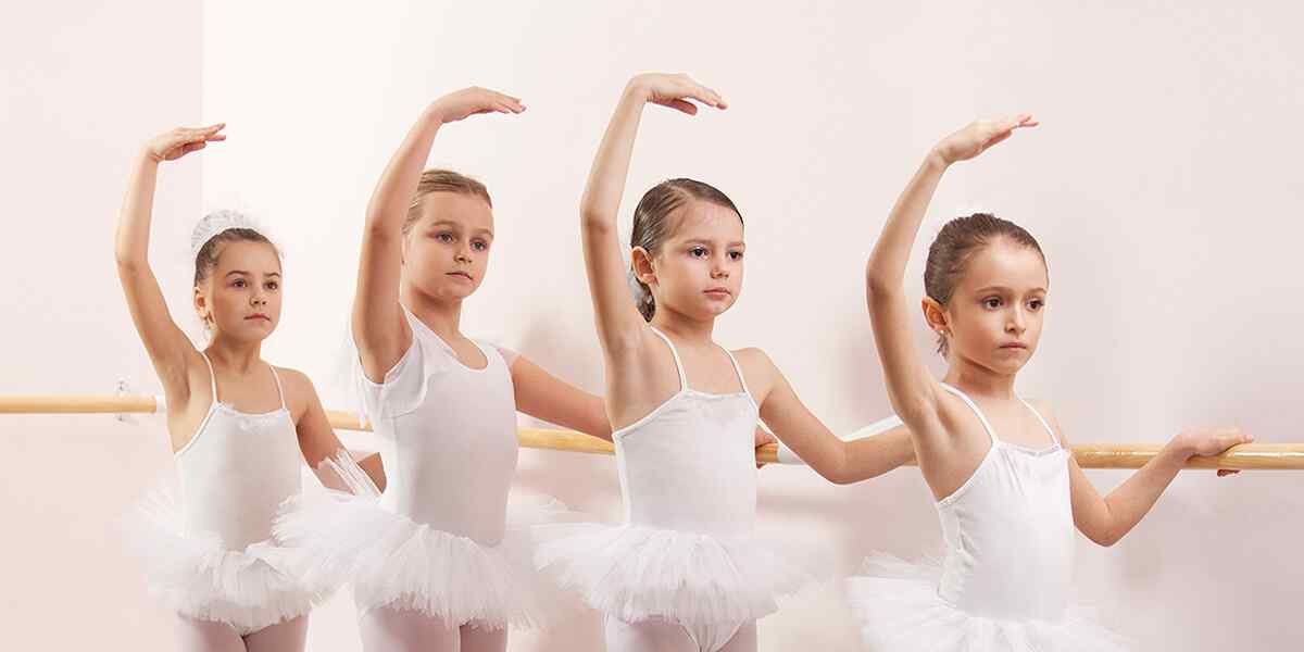 https://eftskillsindia.com/wp-content/uploads/2019/04/inner_dance_03.jpg