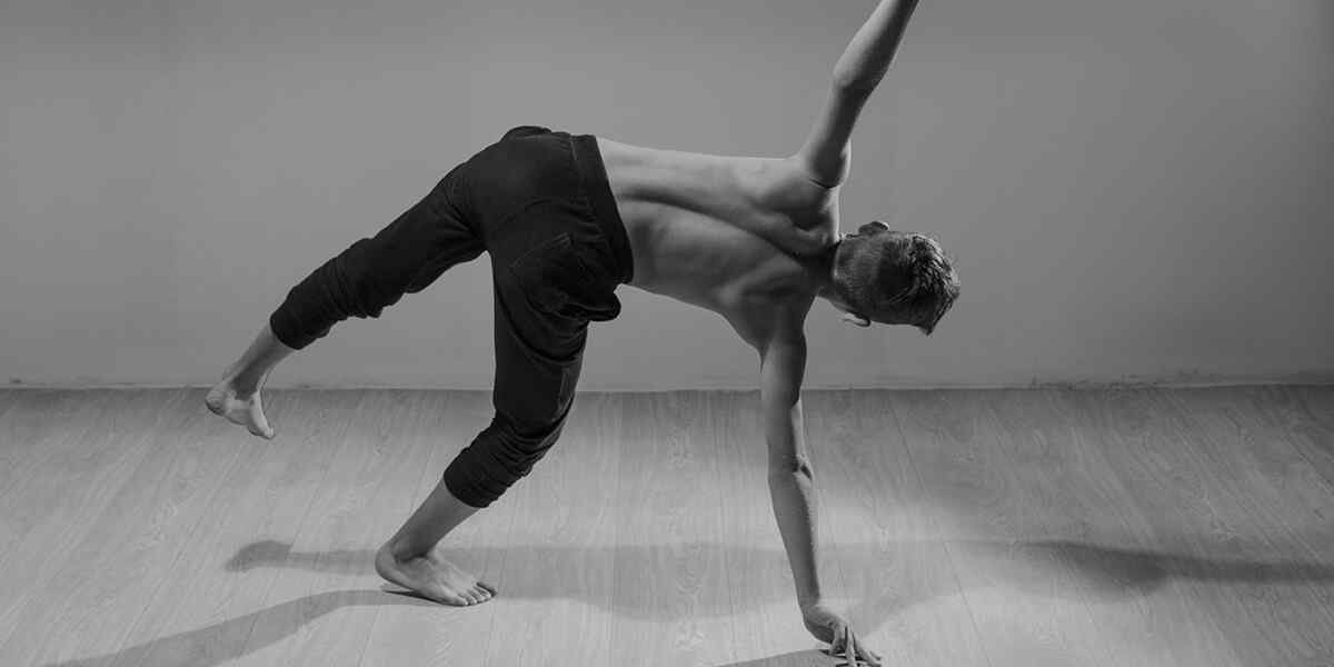 https://eftskillsindia.com/wp-content/uploads/2019/04/inner_dance_05.jpg