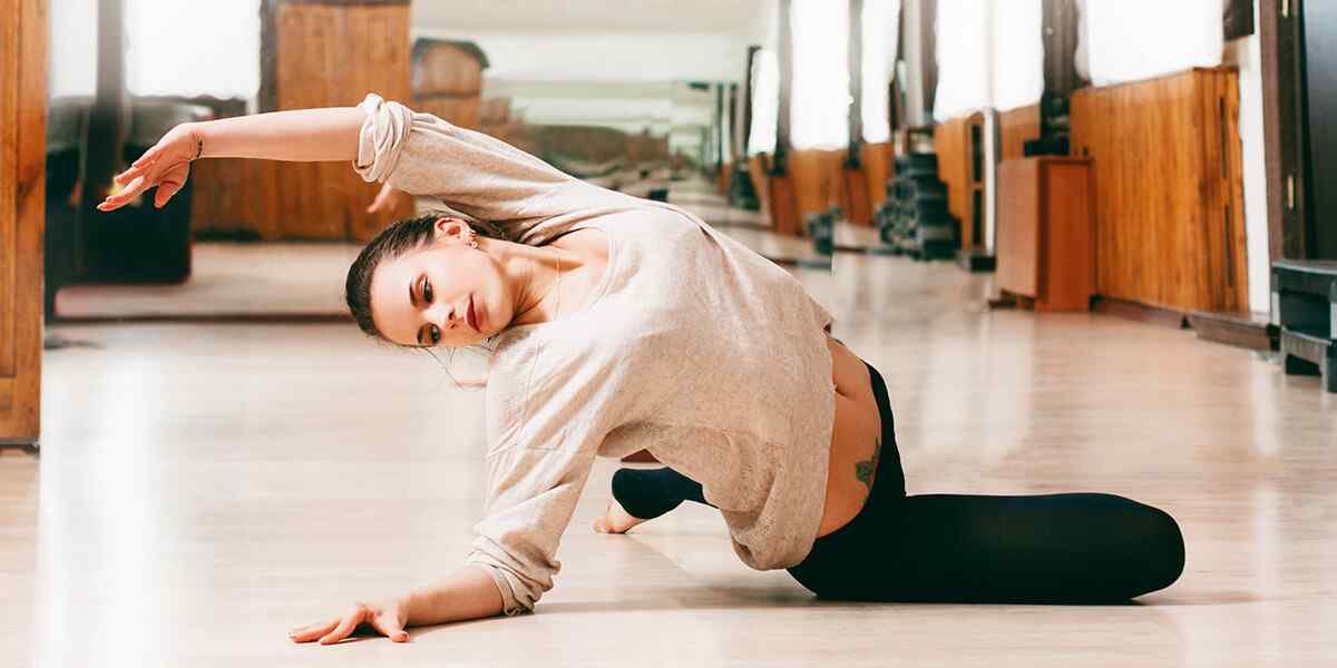 https://eftskillsindia.com/wp-content/uploads/2019/04/inner_dance_06.jpg