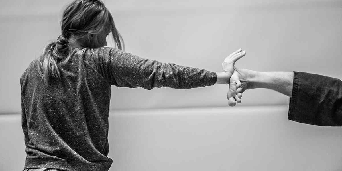 https://eftskillsindia.com/wp-content/uploads/2019/04/inner_dance_07.jpg