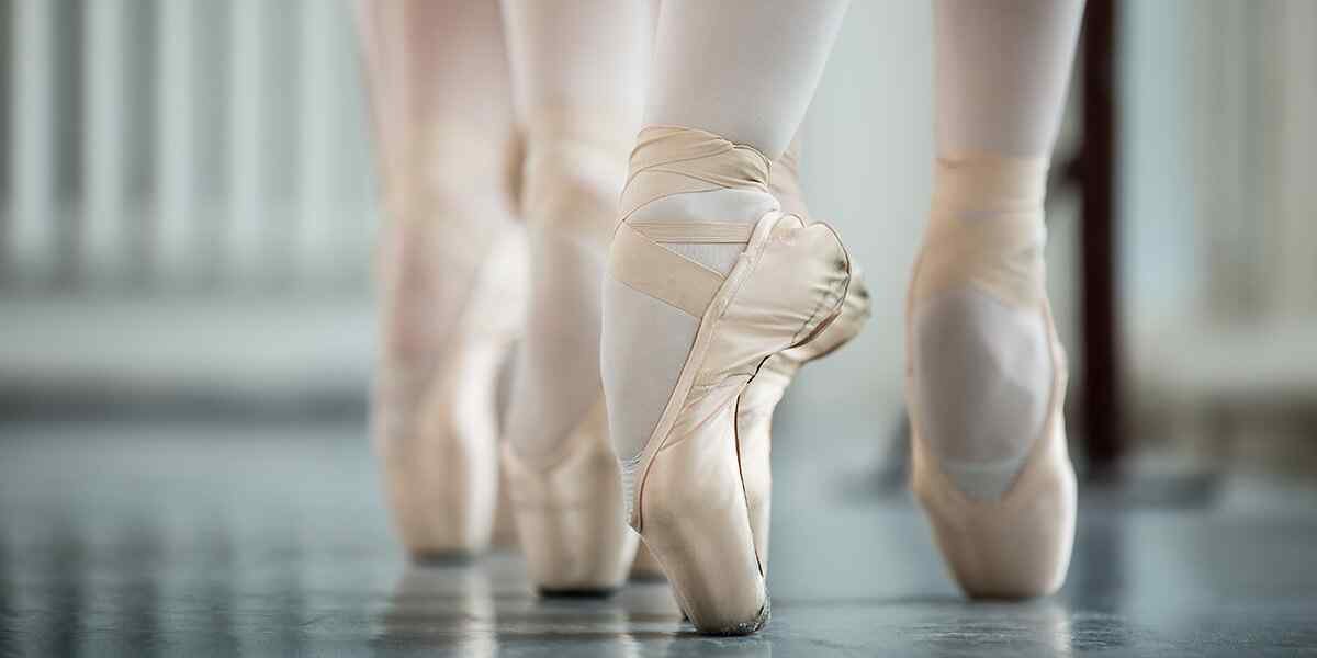 https://eftskillsindia.com/wp-content/uploads/2019/04/inner_dance_08.jpg