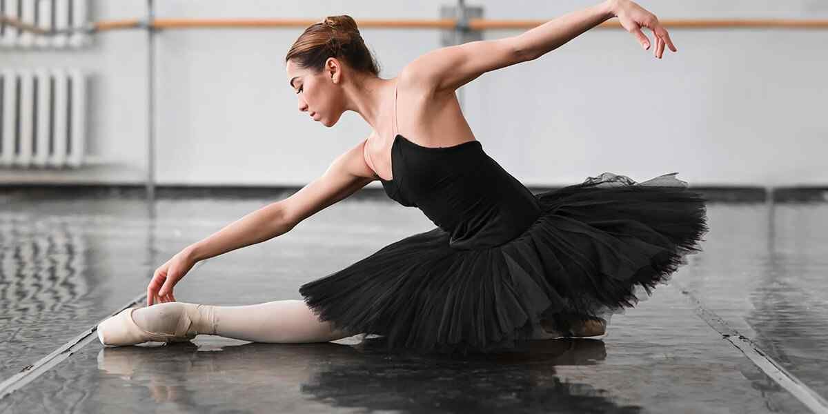 https://eftskillsindia.com/wp-content/uploads/2019/04/inner_dance_09.jpg