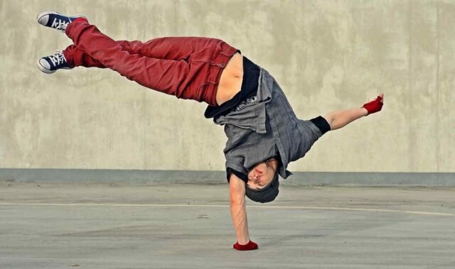 https://eftskillsindia.com/wp-content/uploads/2019/04/inner_image_dance_01-640x379.jpg