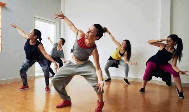 https://eftskillsindia.com/wp-content/uploads/2019/04/inner_image_dance_02-640x379.jpg