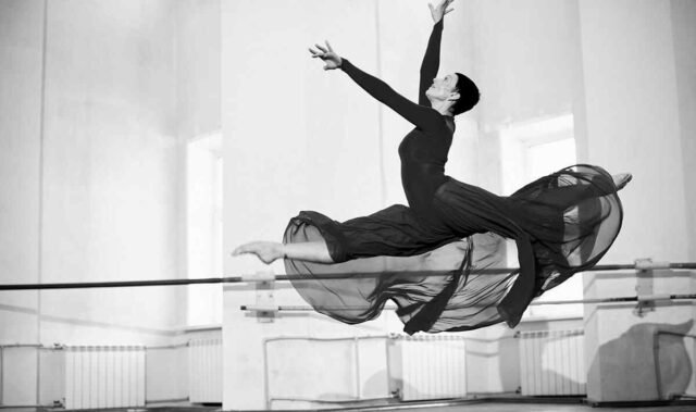 https://eftskillsindia.com/wp-content/uploads/2019/04/inner_image_dance_05-640x379.jpg