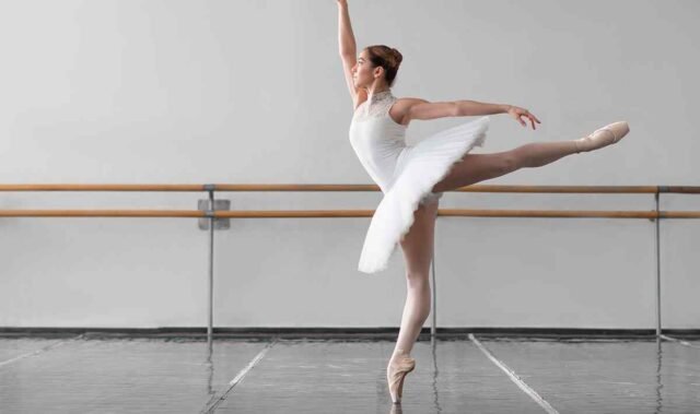 https://eftskillsindia.com/wp-content/uploads/2019/04/inner_image_dance_06-640x379.jpg