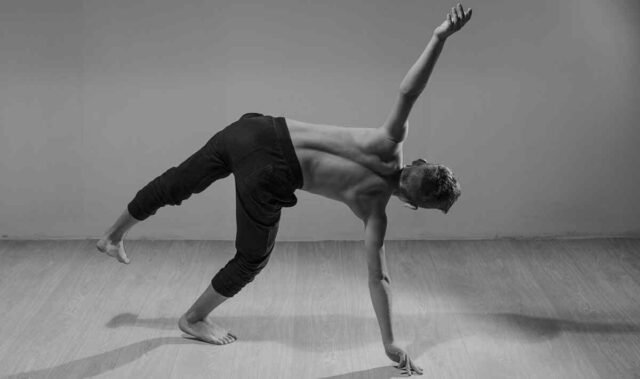 https://eftskillsindia.com/wp-content/uploads/2019/04/inner_image_dance_07-640x379.jpg