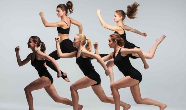https://eftskillsindia.com/wp-content/uploads/2019/04/inner_image_dance_08-640x379.jpg