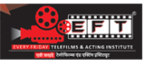 EFT Acting School